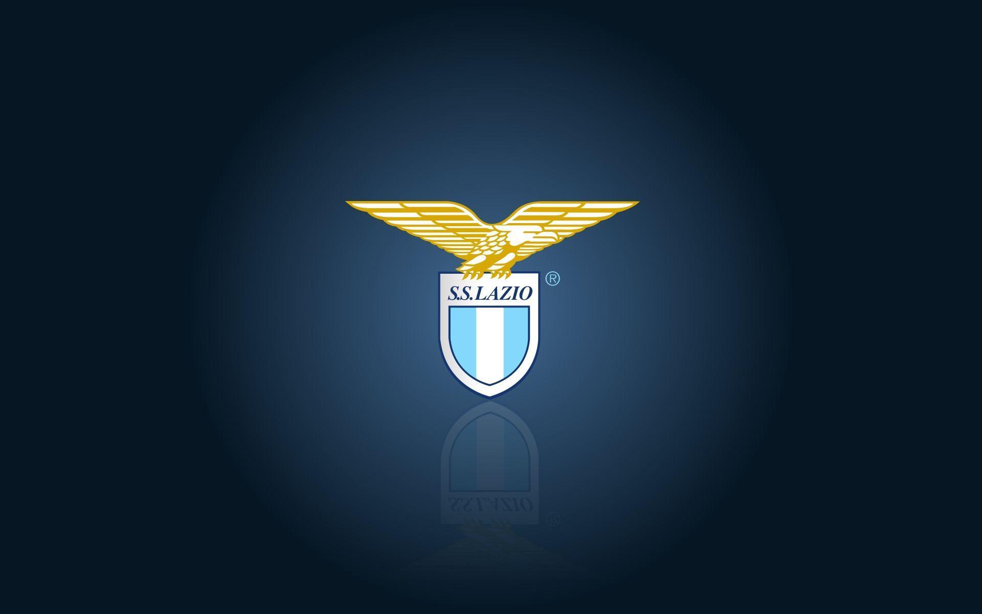 S.S. Lazio