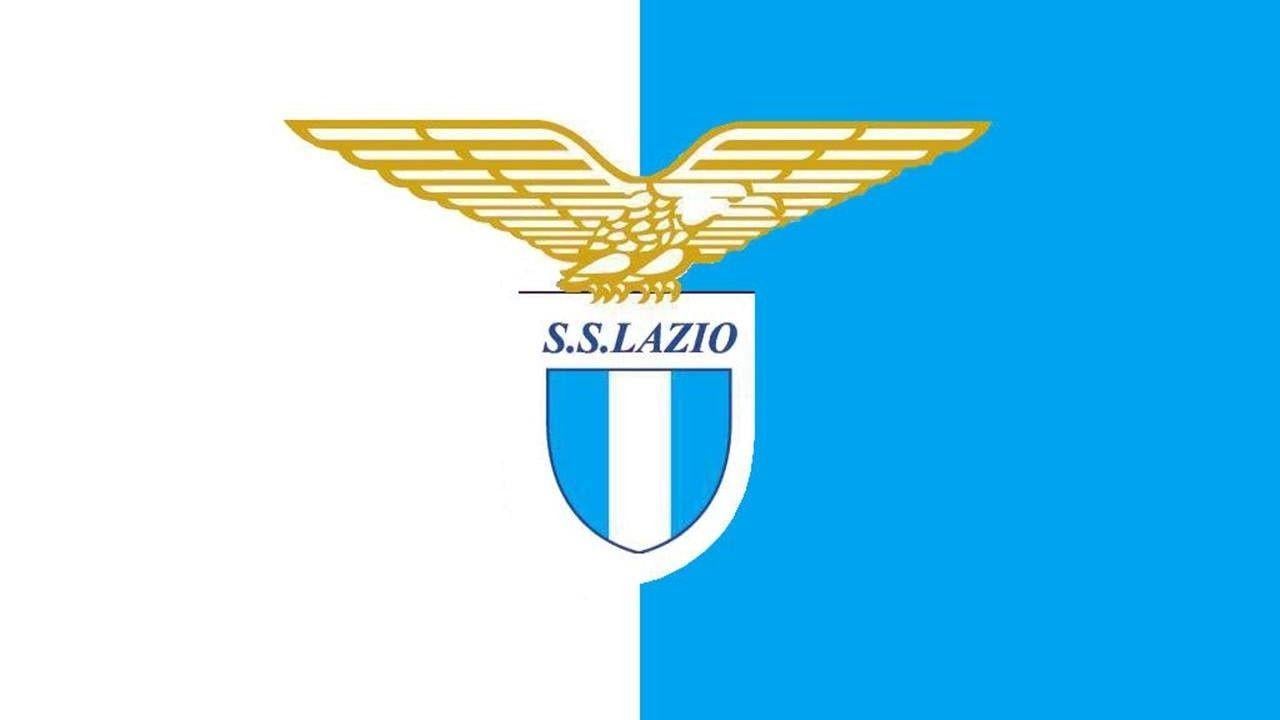 SS Lazio Symbol -Logo Brands For Free HD 3D