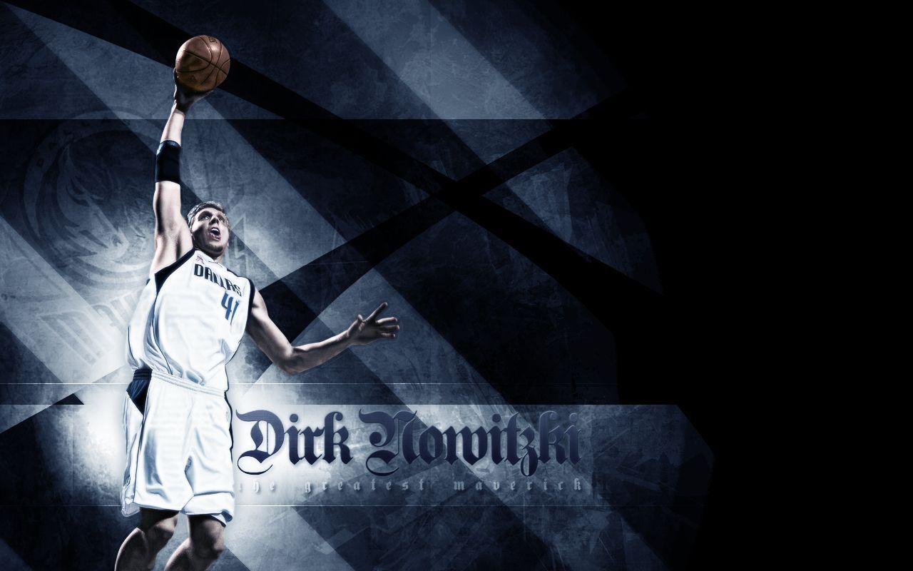Dirk Nowitzki image Dirk HD wallpaper and background photo