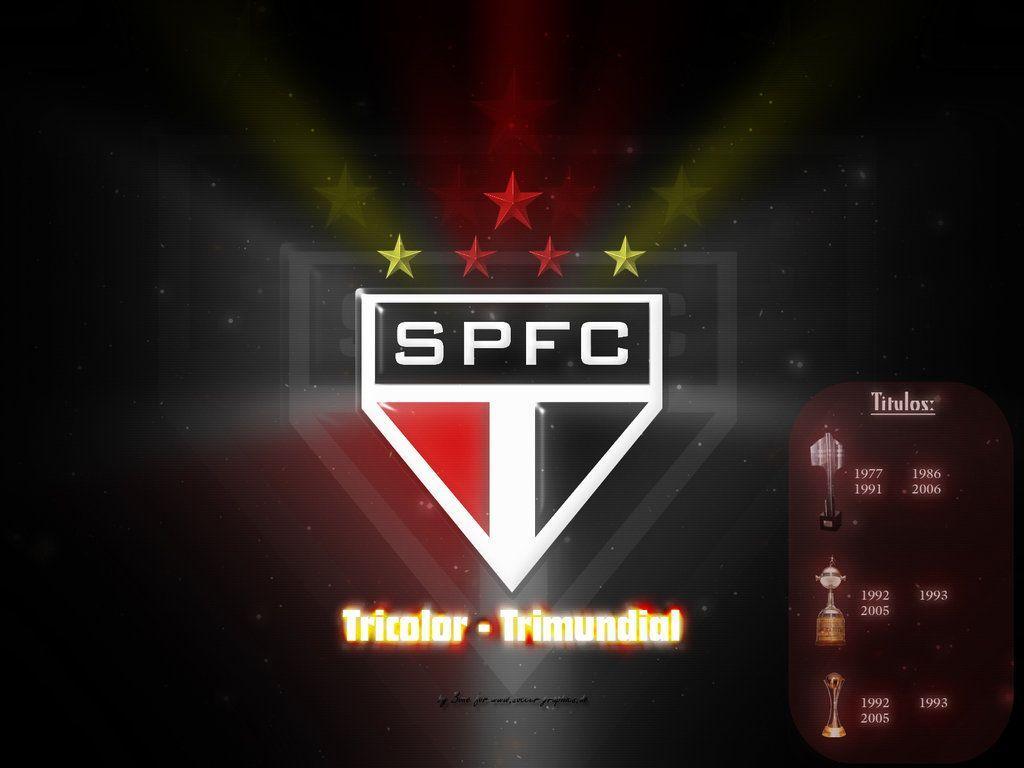 spfc