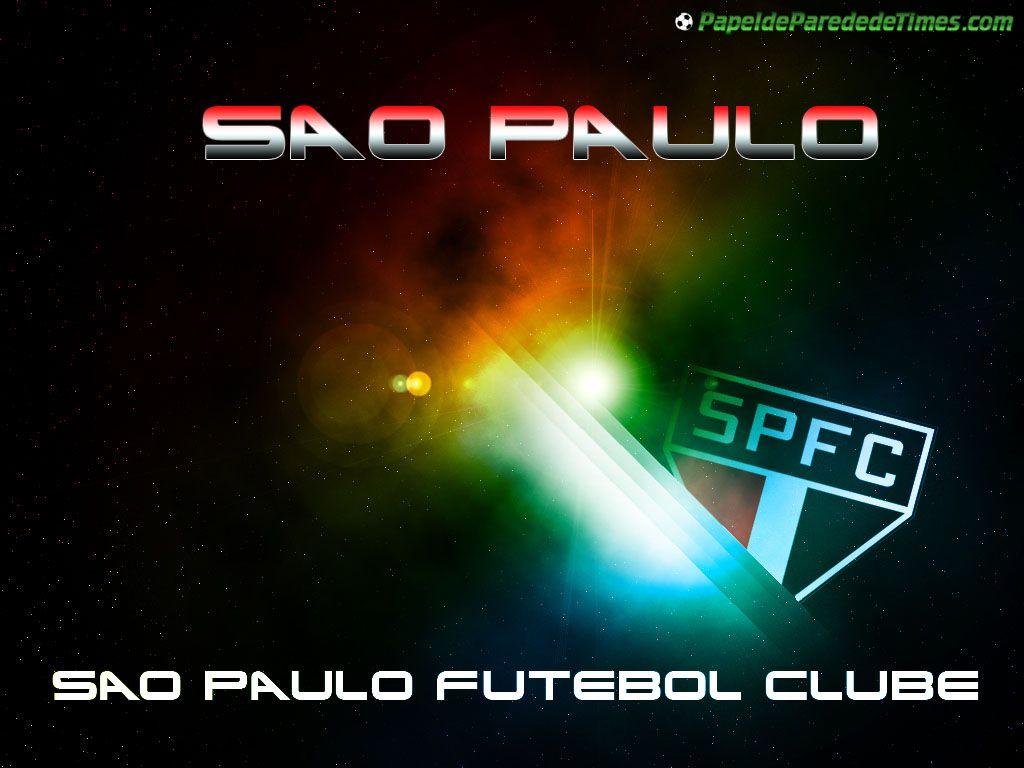 SPFC