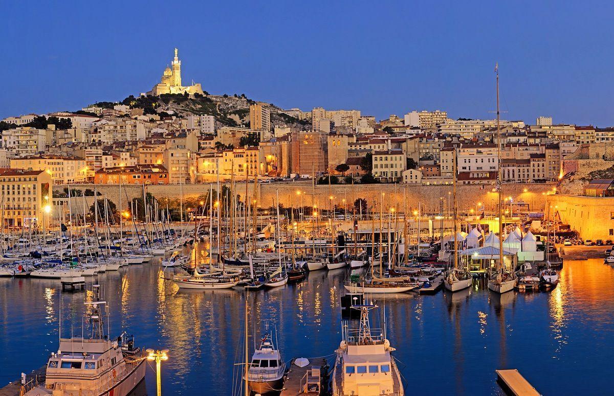 Marseille wallpaper, Man Made, HQ Marseille pictureK Wallpaper