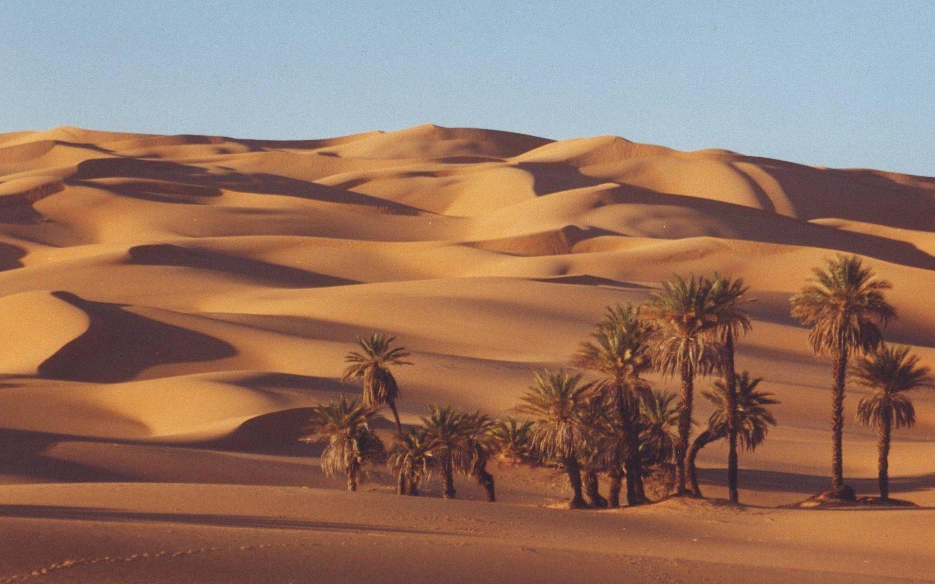 HD Sahara Wallpaper. HD Wallpaper Pulse