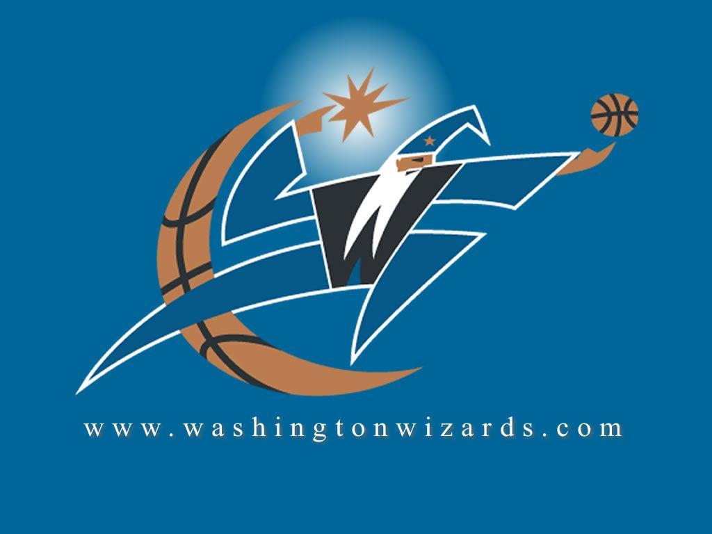 Washington Wizards HD Wallpaper