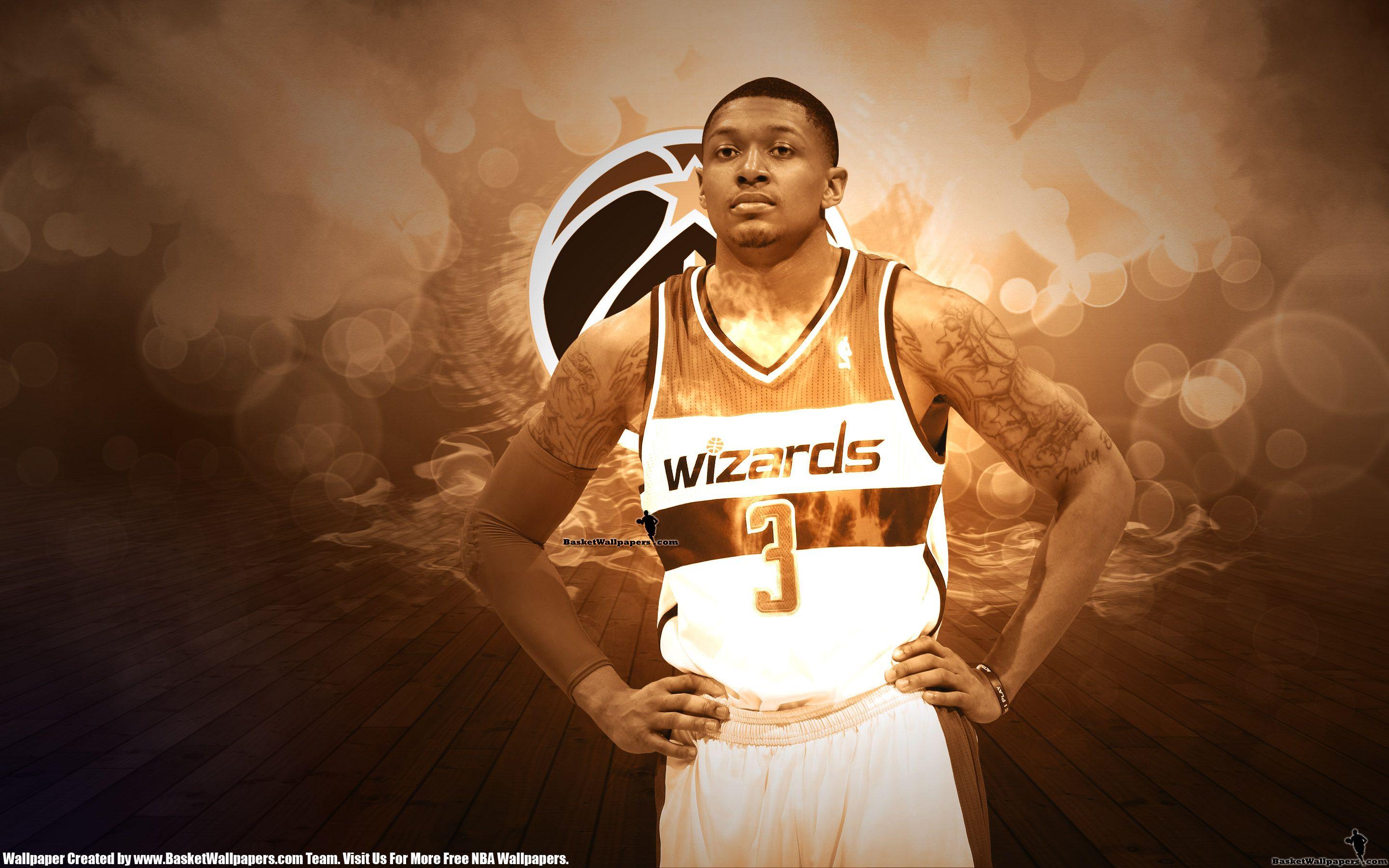 Washington Wizards Wallpaper. Basketball Wallpaper at