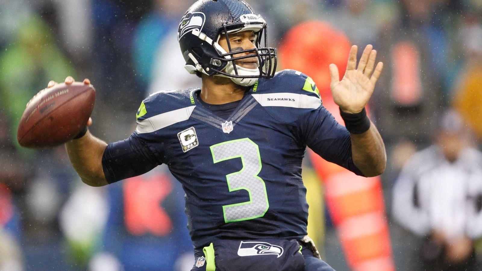 Russell Wilson Quotes Wallpaper. QuotesGram