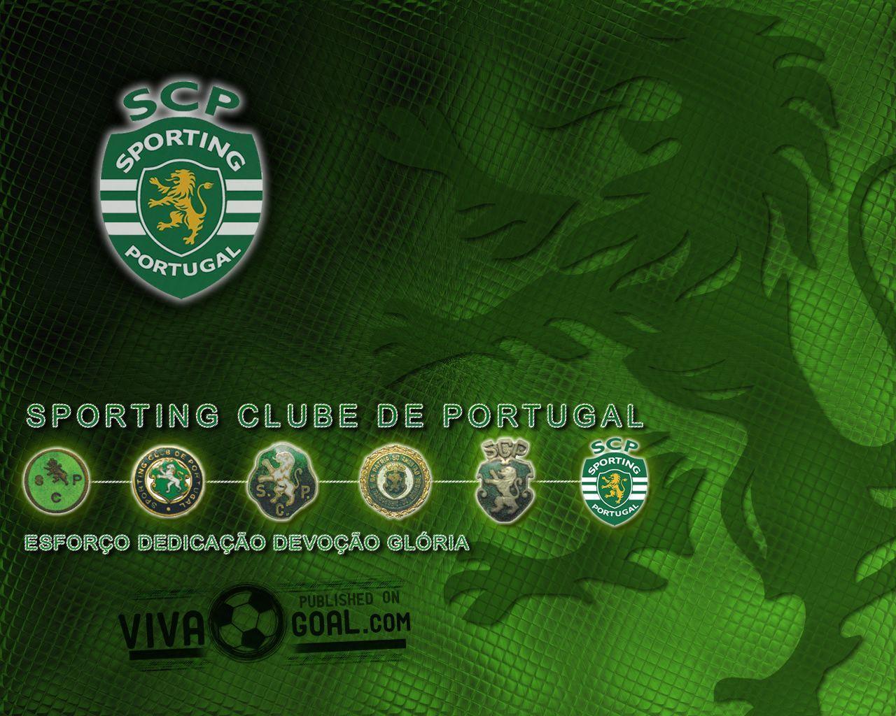 Sporting Wallpaper, Fantastic Sporting Image FHDQ