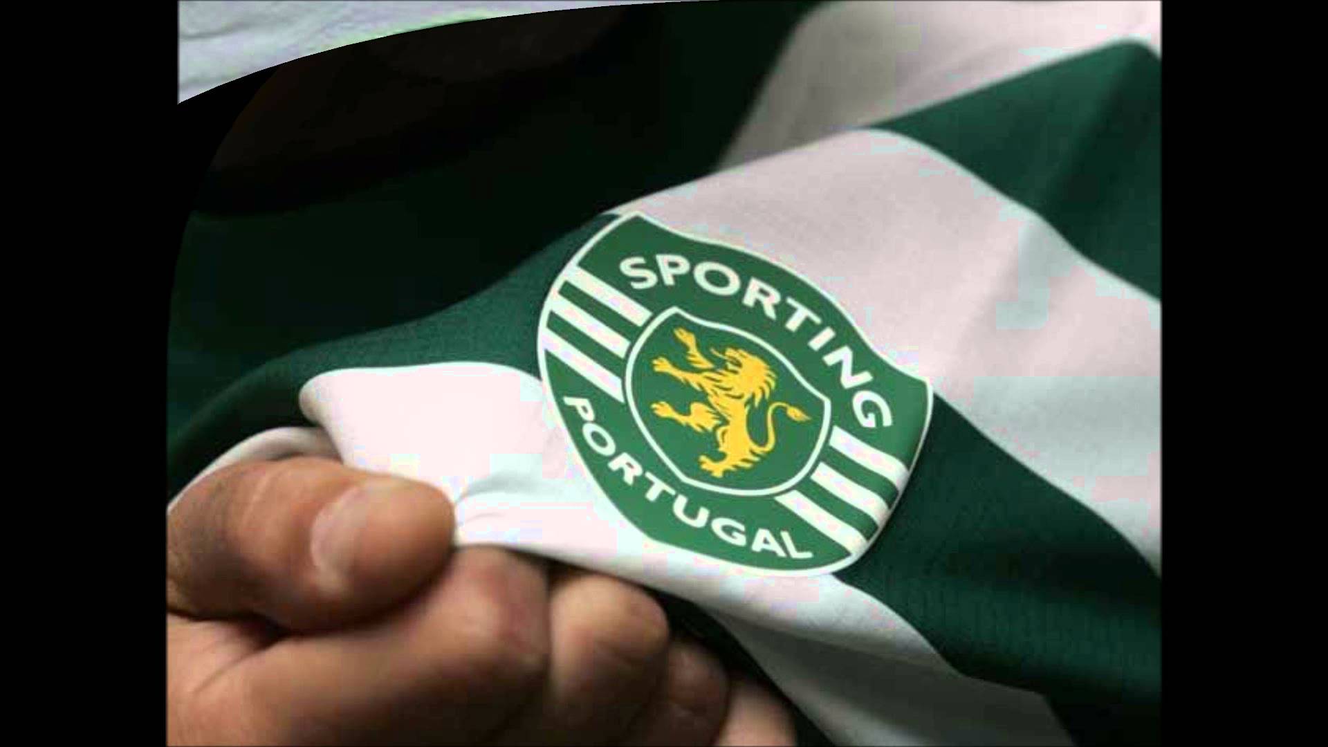 Sporting Clube de Portugal