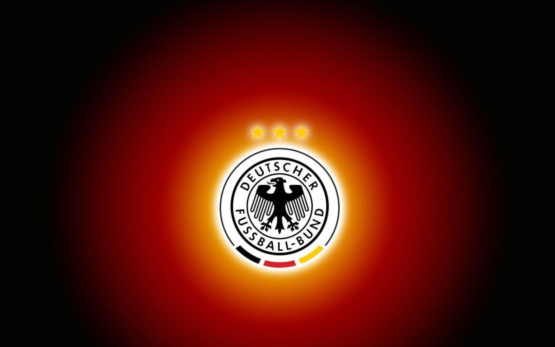 Germany Football Wallpaper 897152