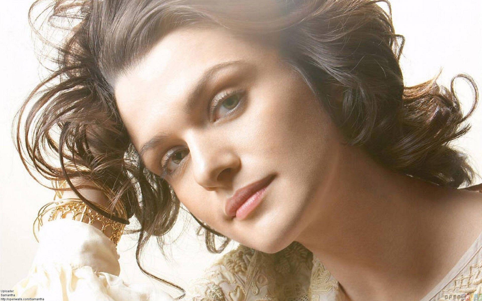 Rachel Weisz Wallpaper High Resolution and Quality Download