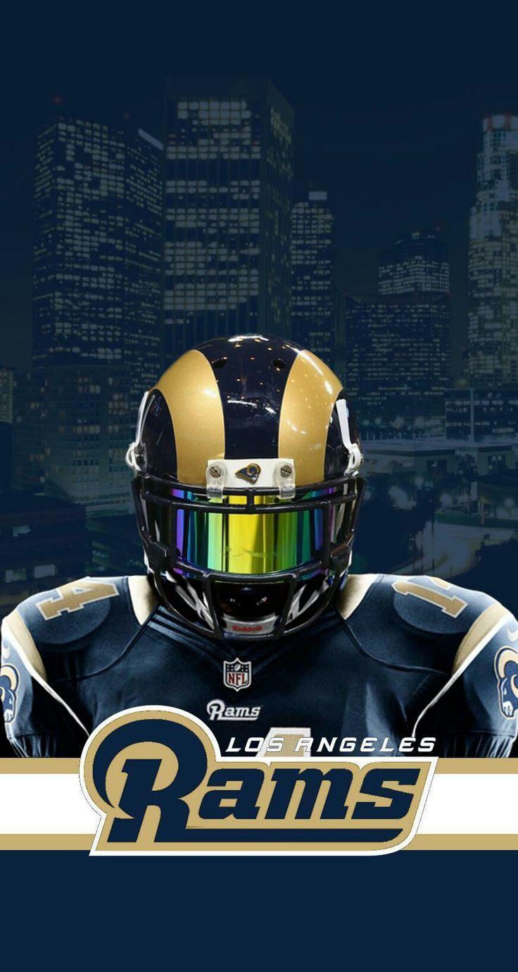 best image about Los Angeles Rams. Football