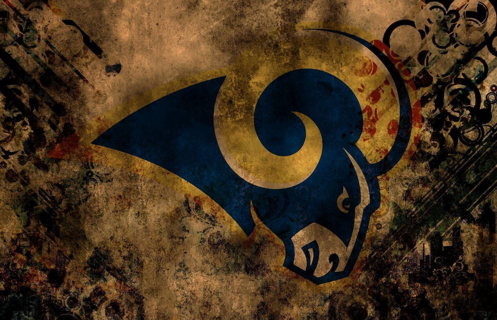 NFL Report Card: St. Louis Los Angeles Rams