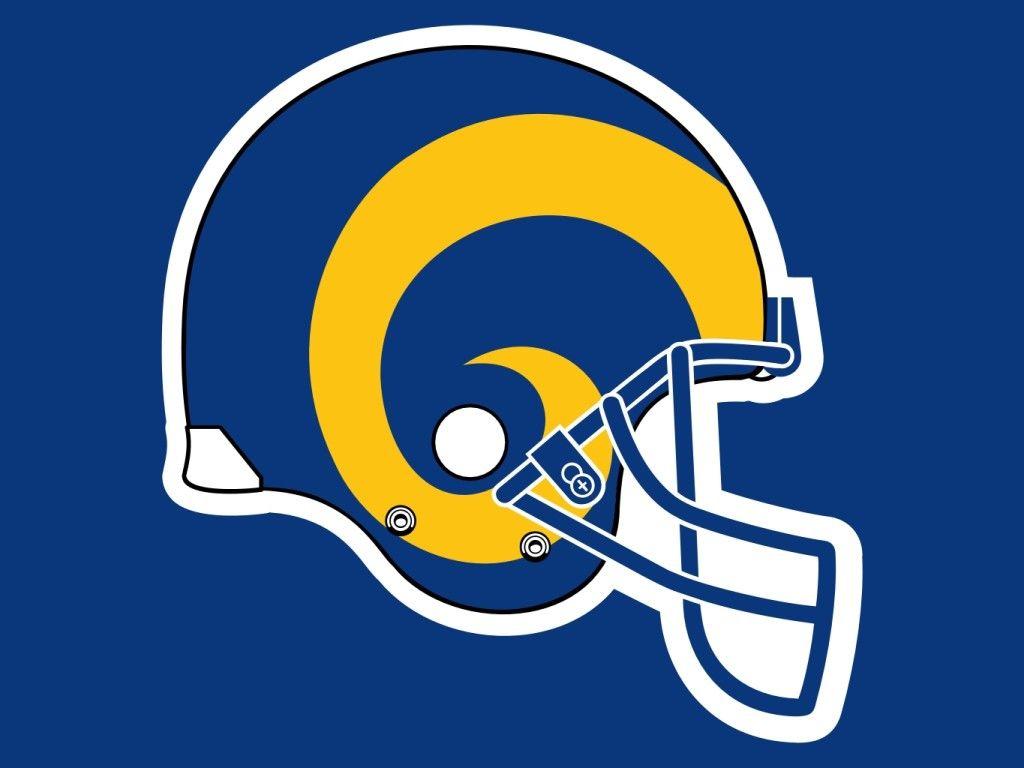 Los Angeles Rams 2016