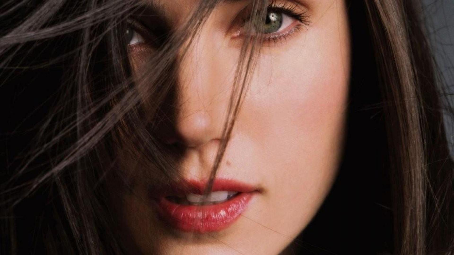 Free Desktop Wallpaper, Jennifer Connelly Wallpaper, Wide