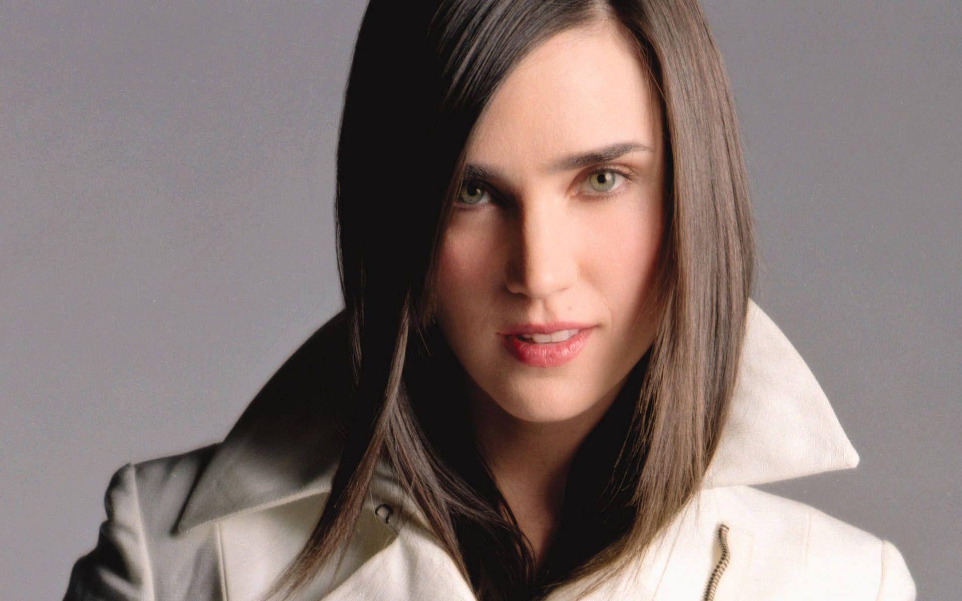 Jennifer Connelly Wallpaper High Resolution and Quality Download