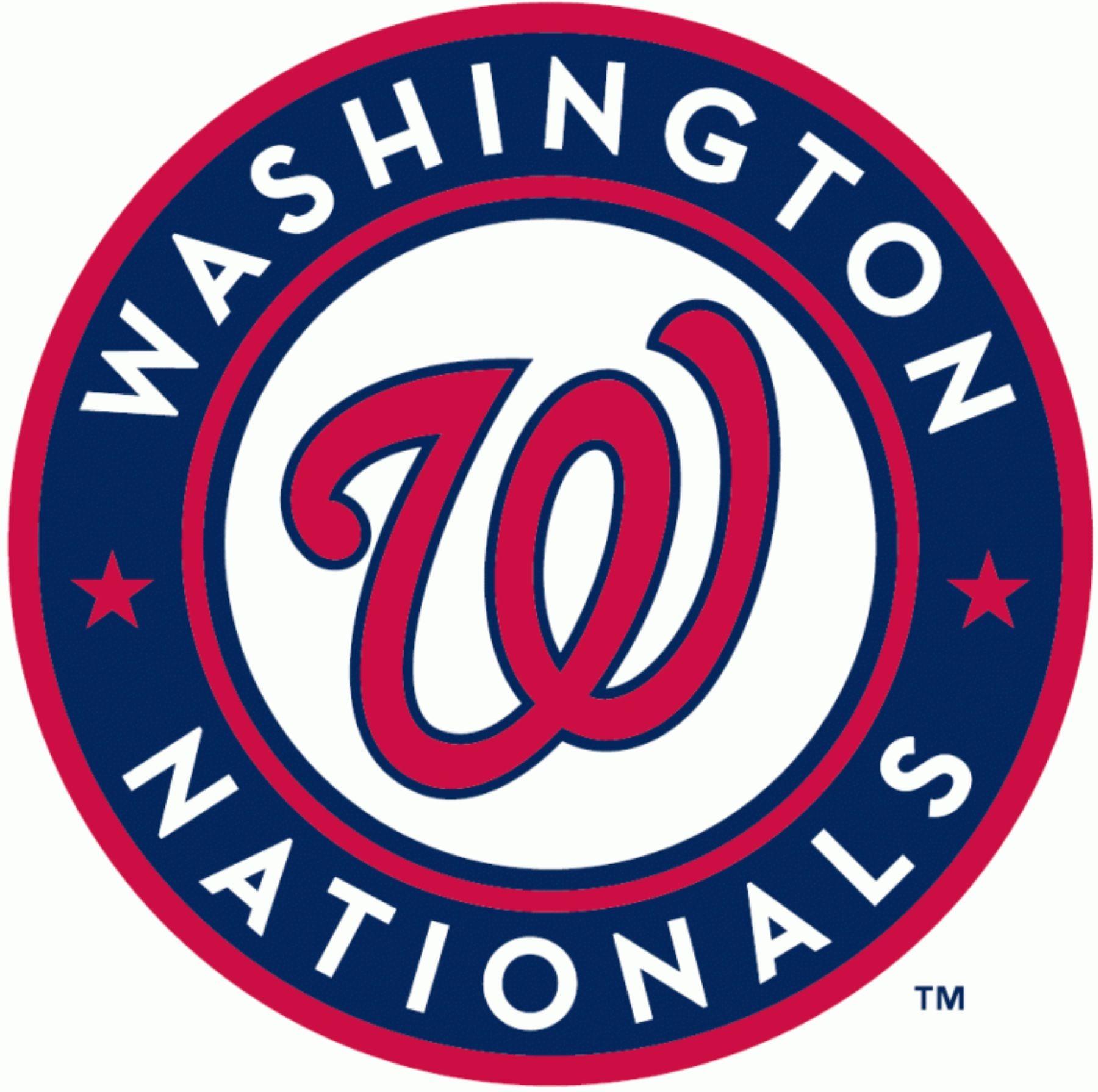 300x292px Washington Nationals 15.1 KB