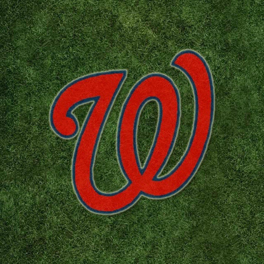 washington nationals ipad wallpaper Wallppapers Gallery