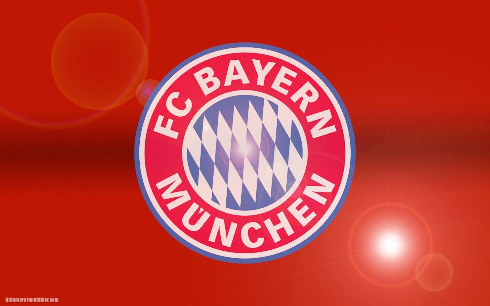 Post Match: Day 3 Bayern Gegen FC Ingolstadt