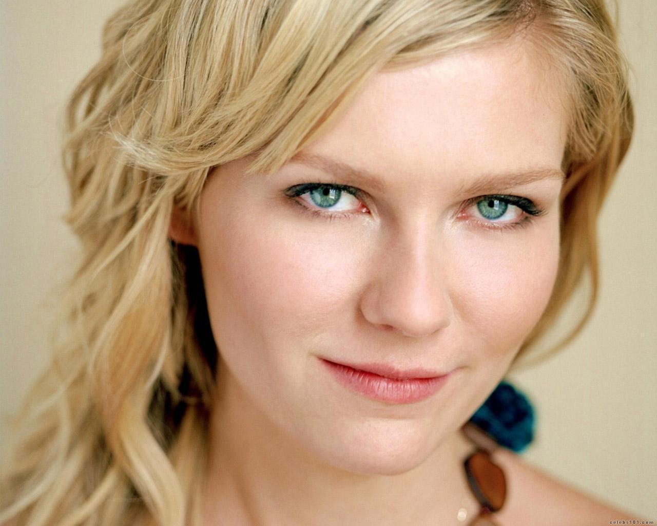 HD Kirsten Dunst Wallpaper and Photo. HD Celebrities Wallpaper