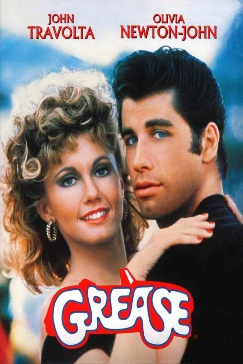 1920x1080px Grease 1105.22 KB