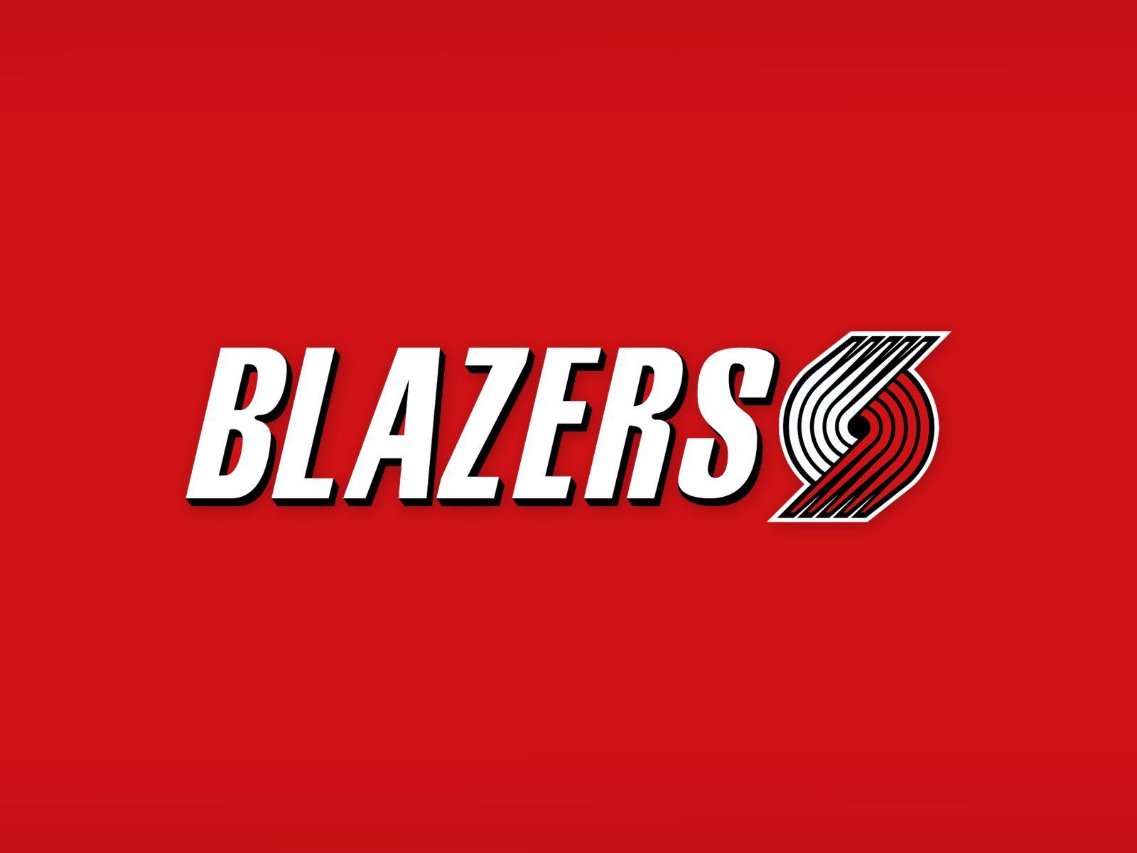 PORTLAND TRAIL BLAZERS nba basketball (8) wallpaperx1200