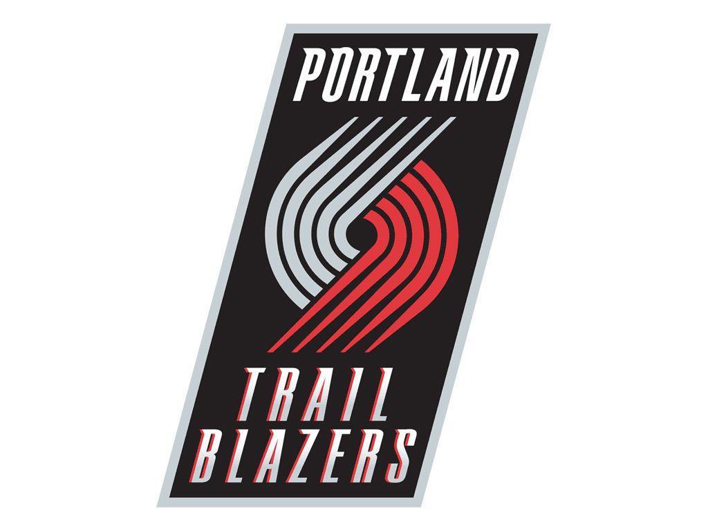 Portland Trail Blazers Wallpaper