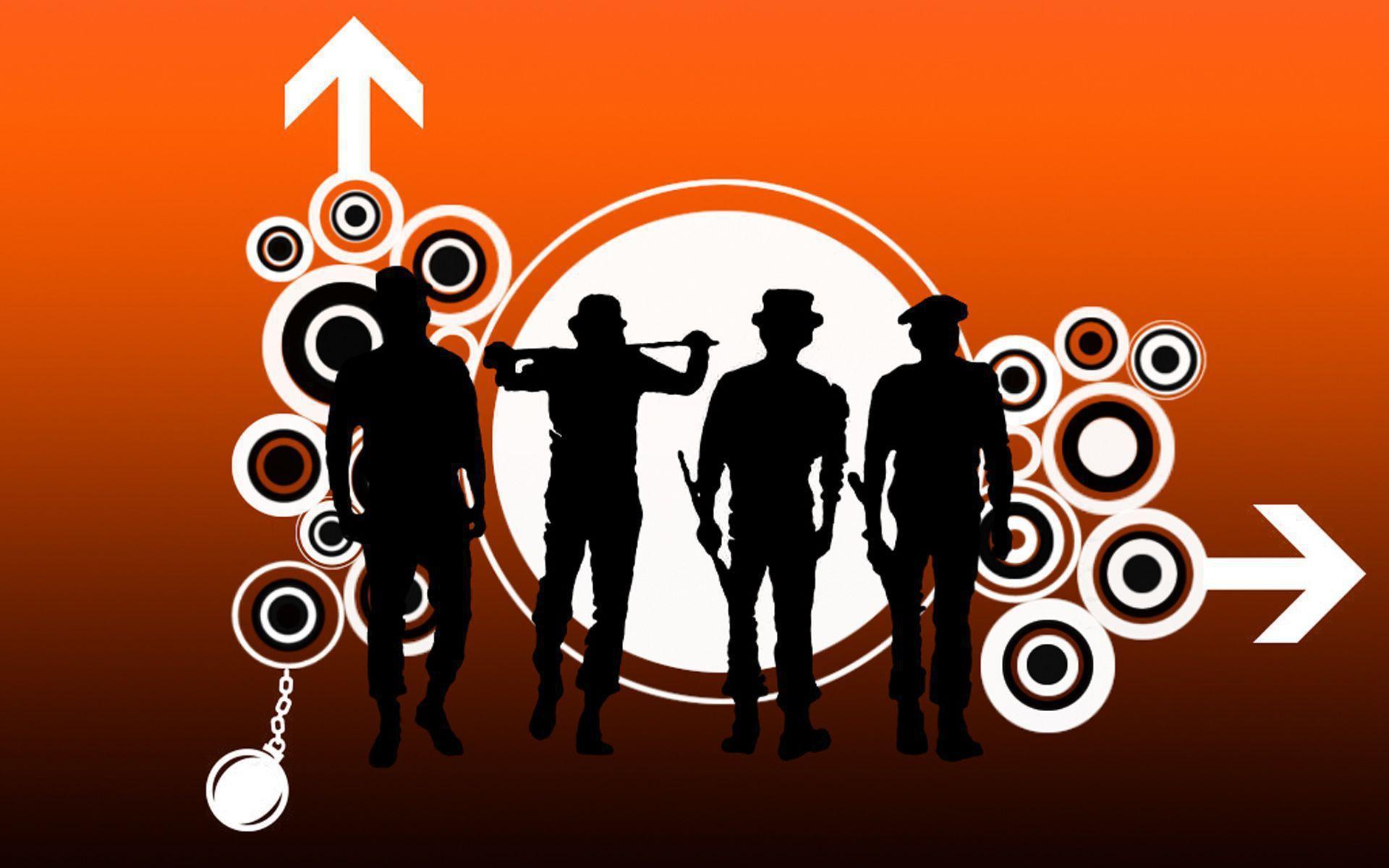 A Clockwork Orange Wallpaper Image Photo Picture Background