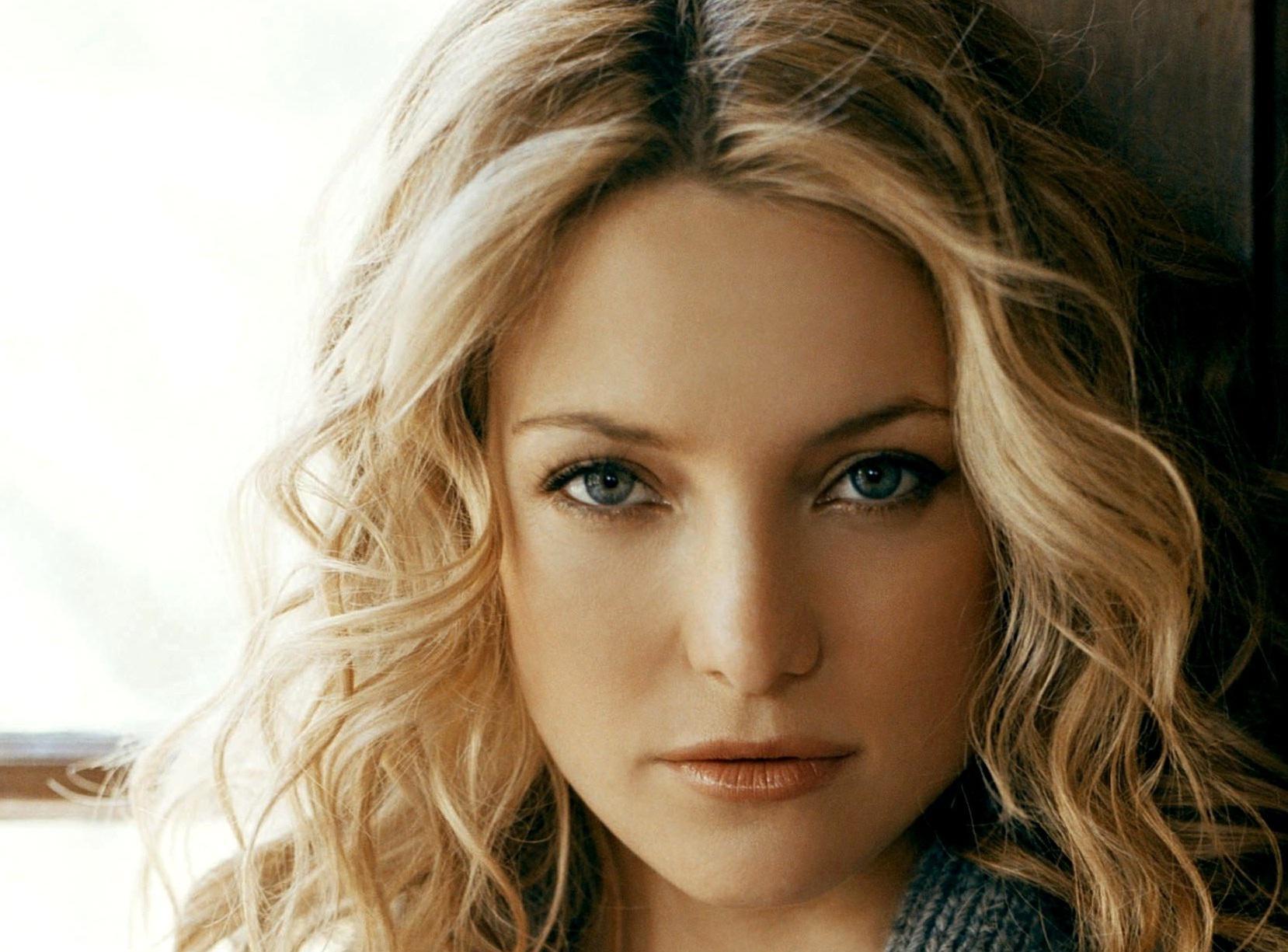 Kate Hudson Wallpaper High Quality