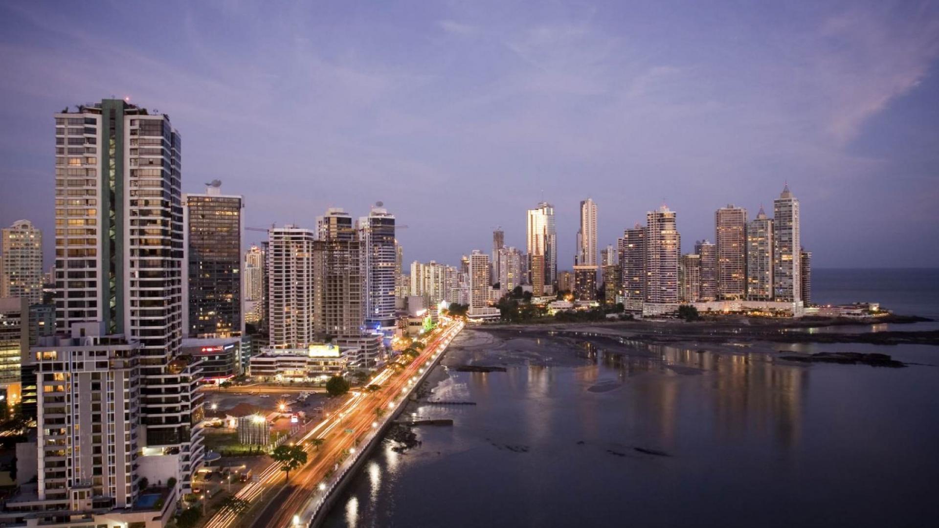 Panama Wallpaper, 42 Panama HD Wallpaper Background, Wallpaper Web