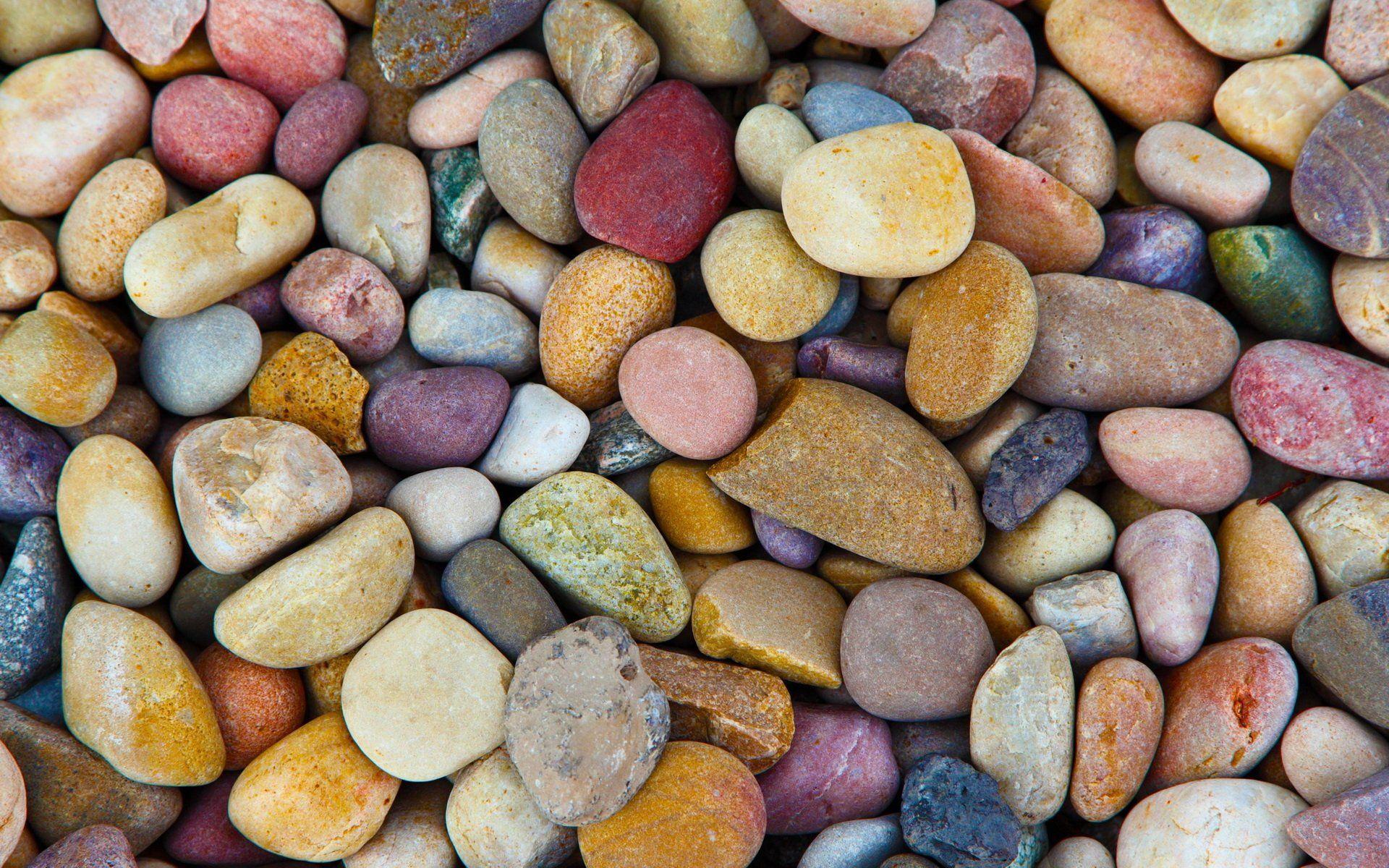 Pebbles HD Wallpaper and Background Image