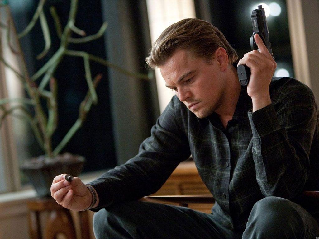 Leonardo DiCaprio HQ Wallpaper. Leonardo DiCaprio Wallpaper