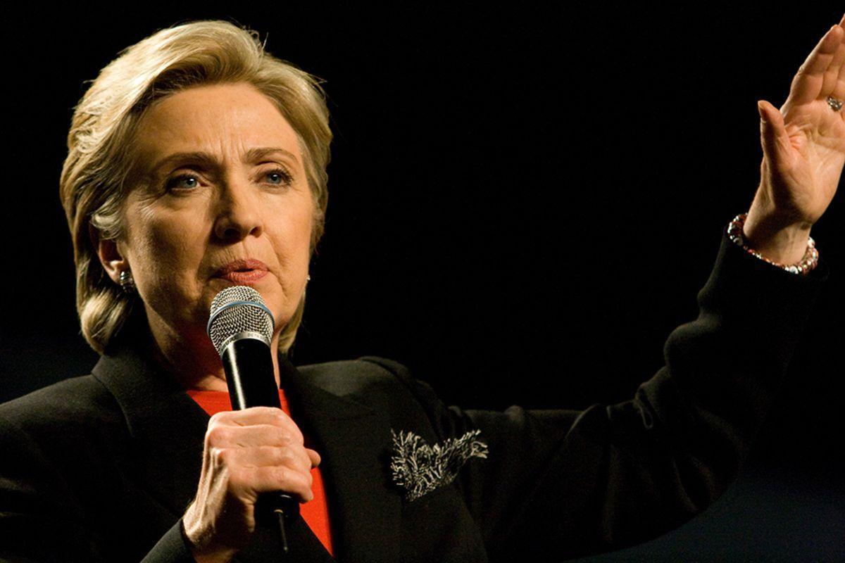 Hillary Clinton Wallpaper Wallpaper High Quality