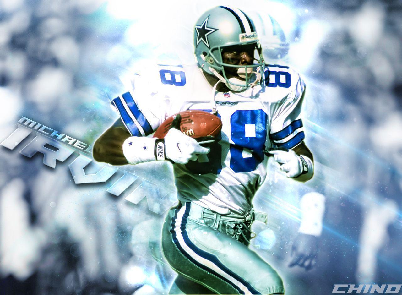 Free Ezekiel Elliott Wallpaper AVI Topic