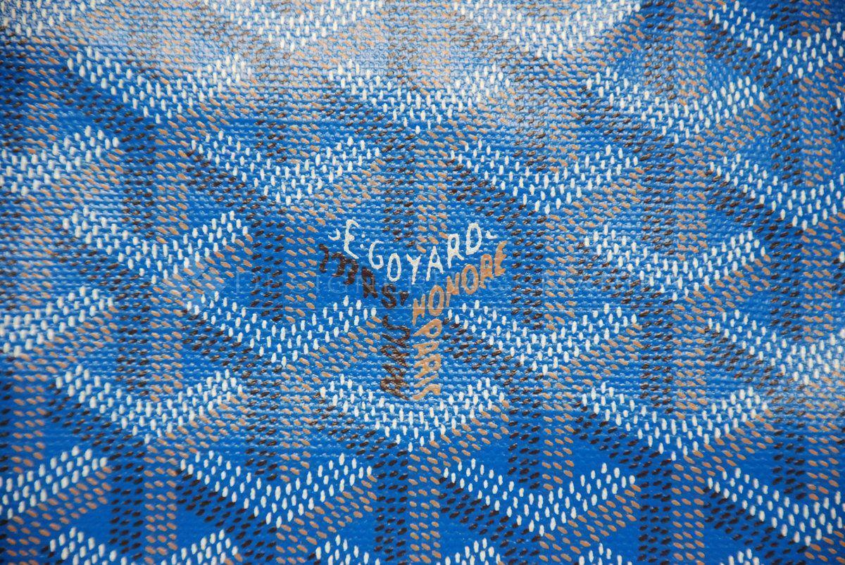 Goyard Pink Wallpaper Patterns