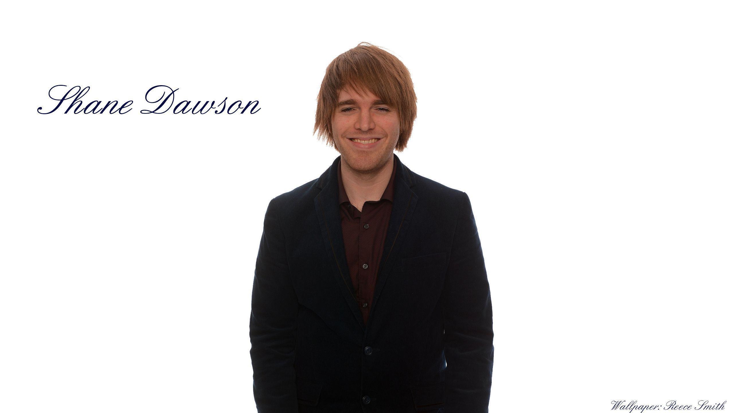 Shane Dawson Wallpaper