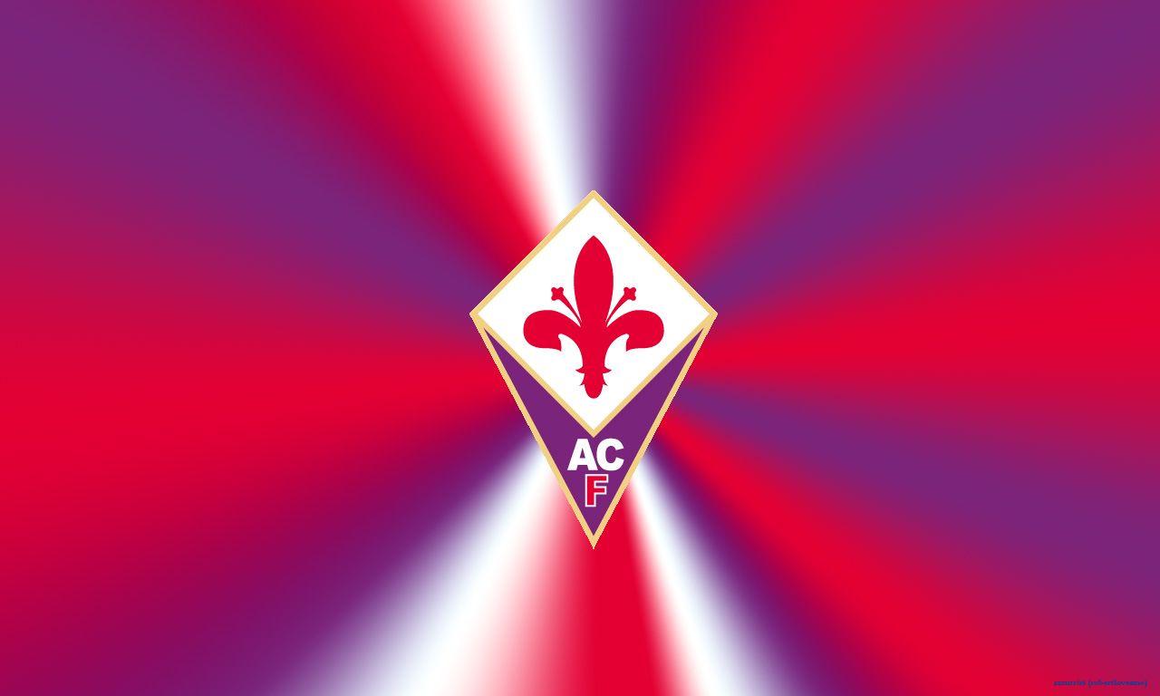Fiorentina Acf wallpaper, Football Picture and Photo