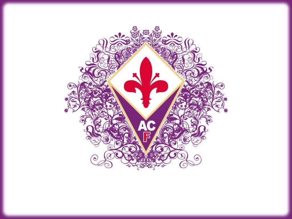 acf fiorentina wallpaper wallpaper, Football Picture and Photo