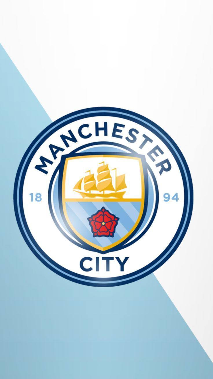 Manchester city logo ideas