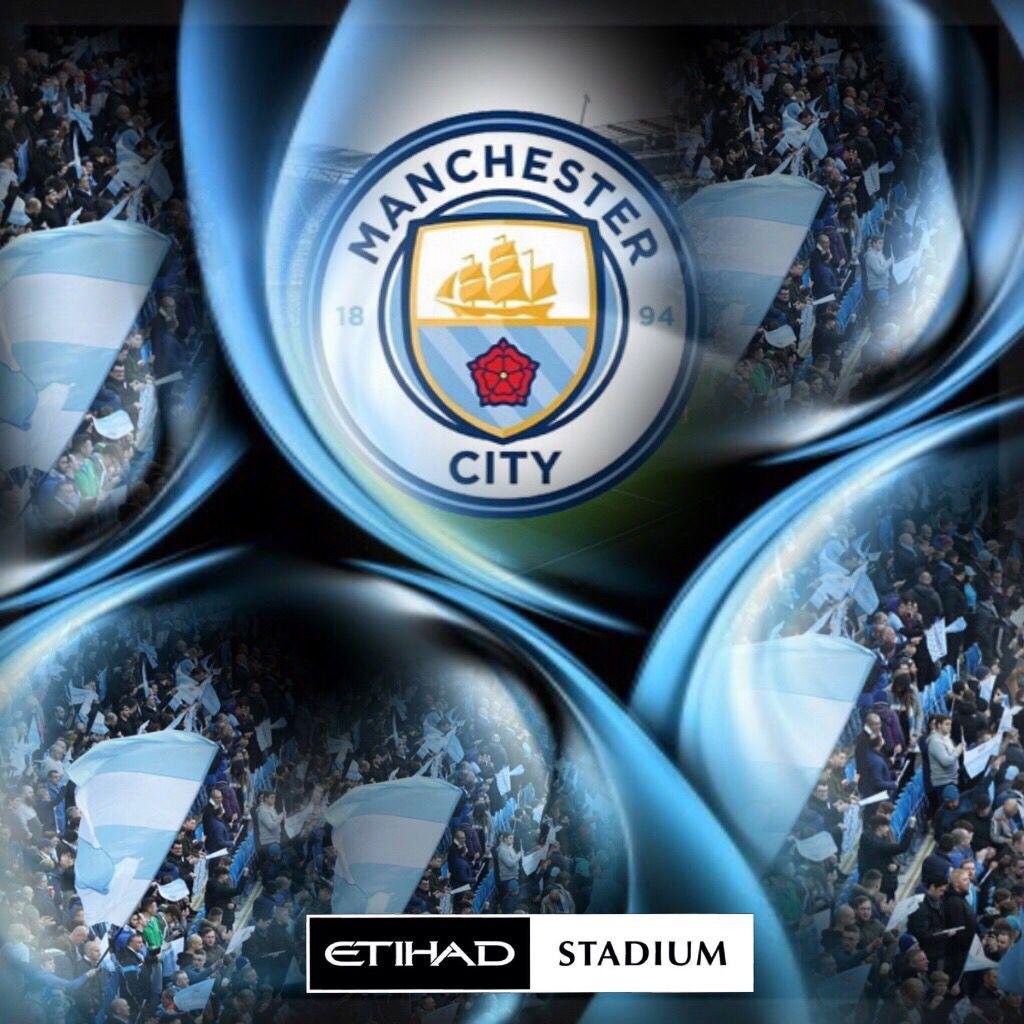 Manchester City wallpaper lockscreen. Football. Best