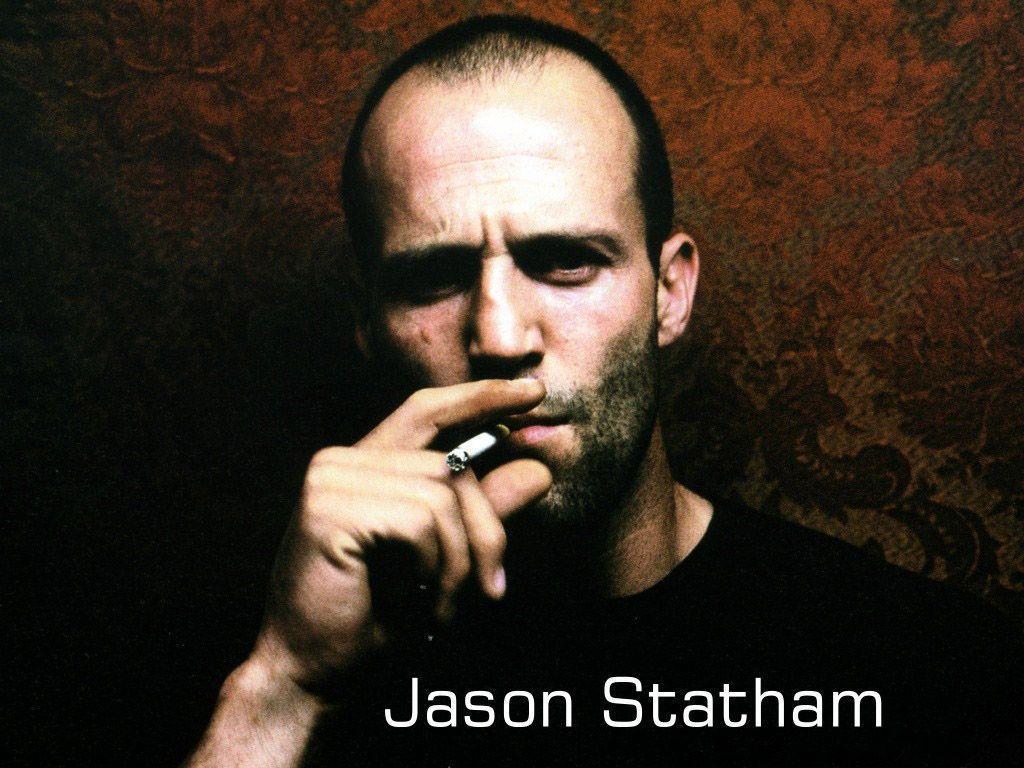 jason statham best awesome and fabulous image HD wallpaper