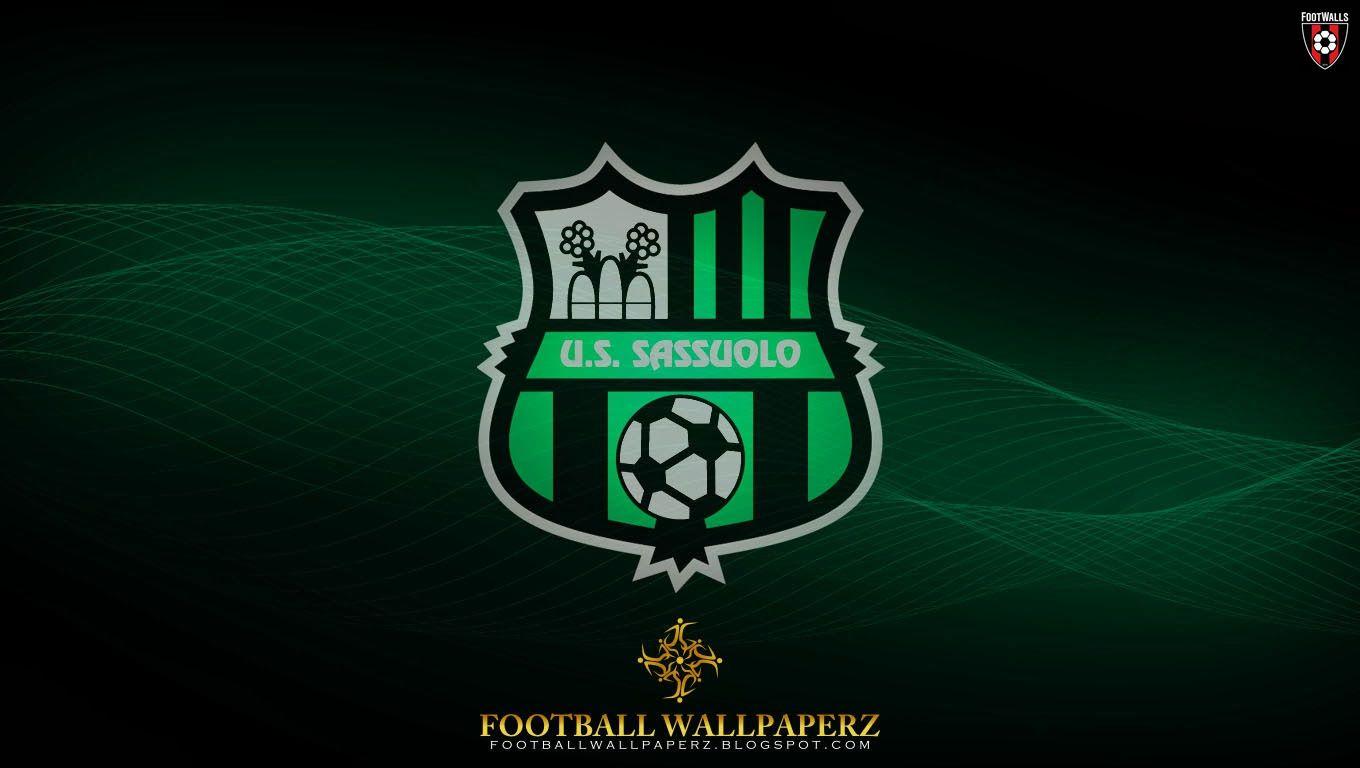 Calcio Catania Logo Sport Image Wallpaper Fre Wallpaper