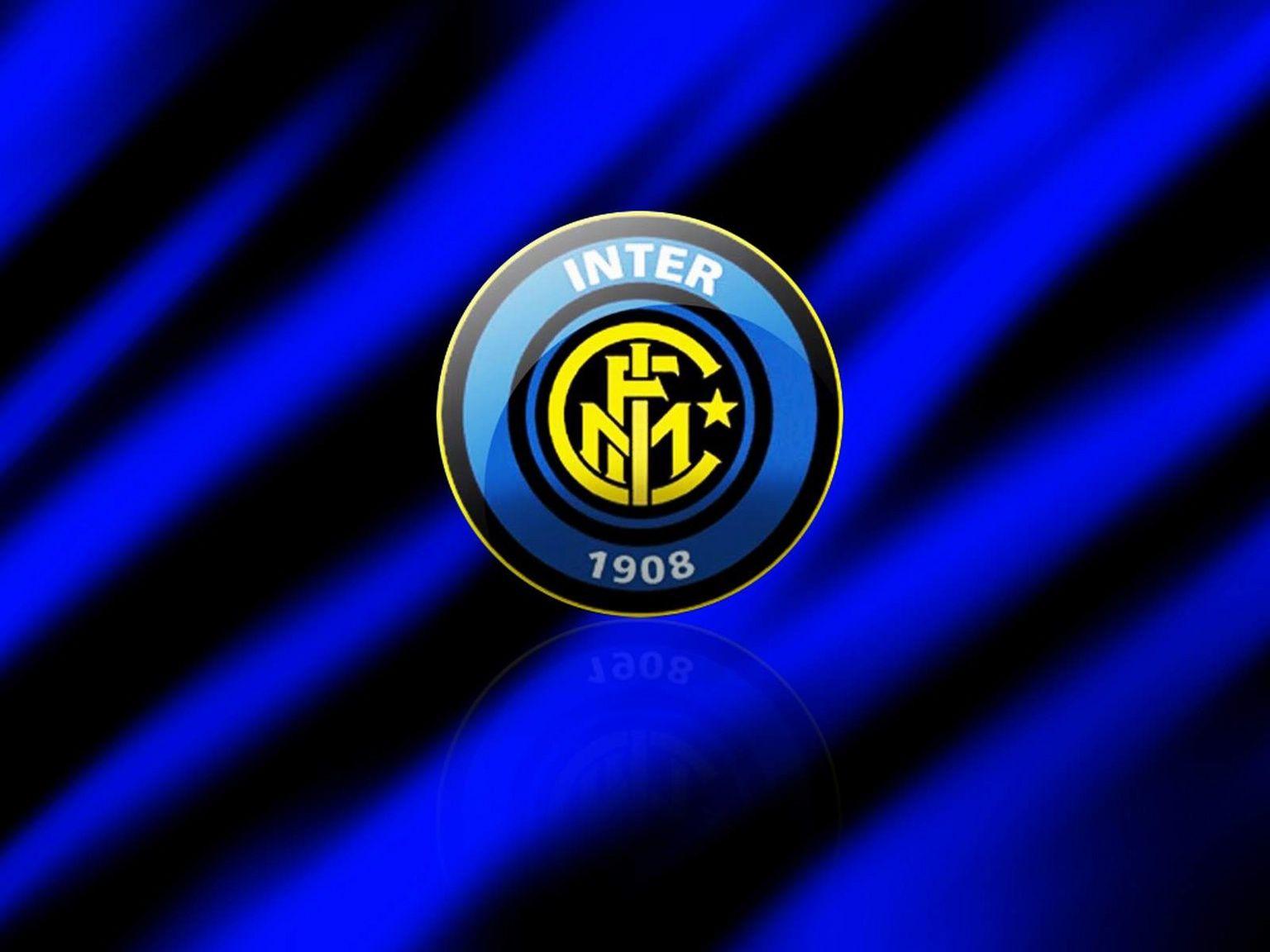 Inter Italia Calcio wallpaper, Football Picture and Photo