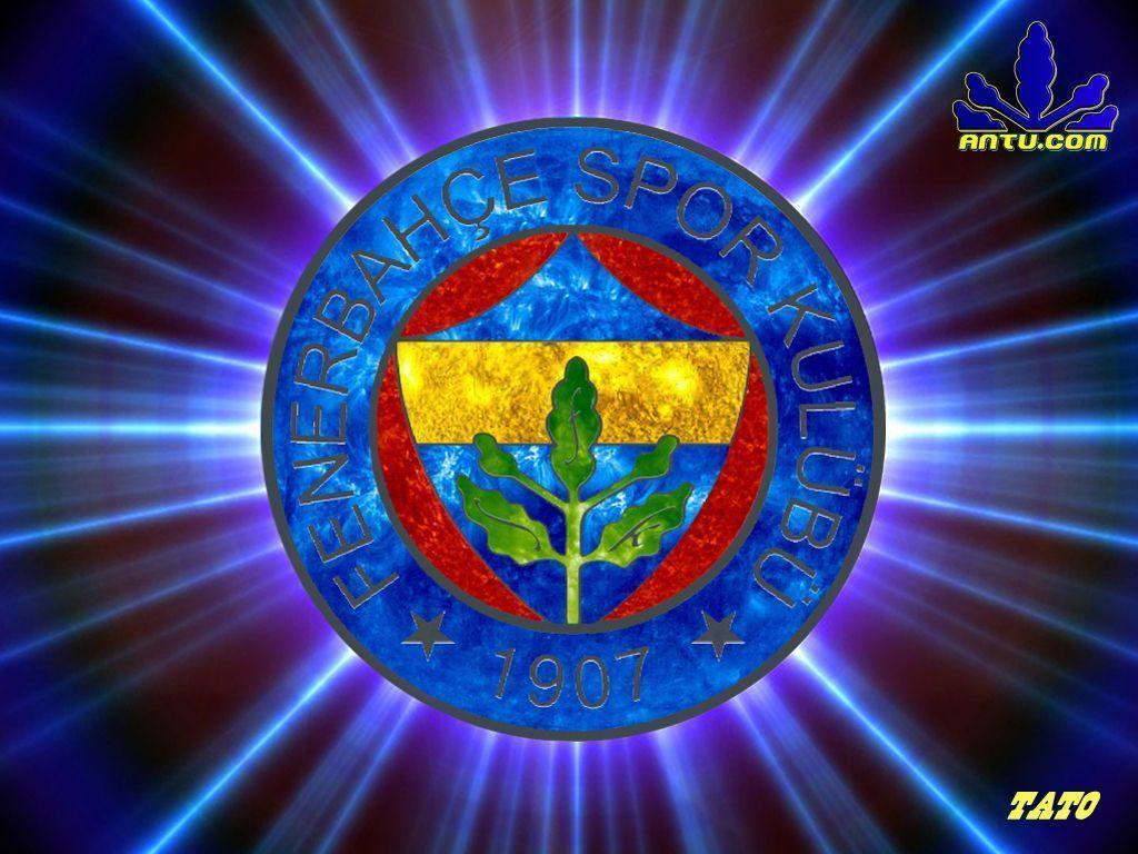 Fenerbahçe SK image Fenerbahçe3452 HD wallpaper and background
