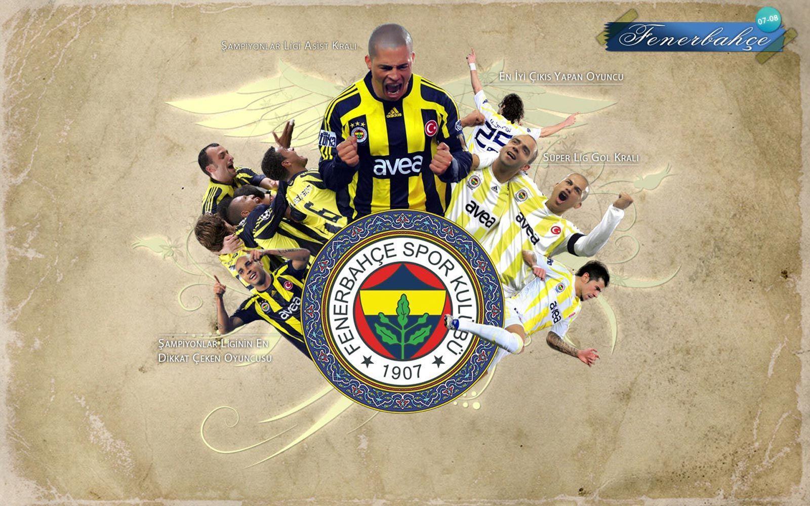 Fenerbahce_SK_Alex_de_?m=1319390407