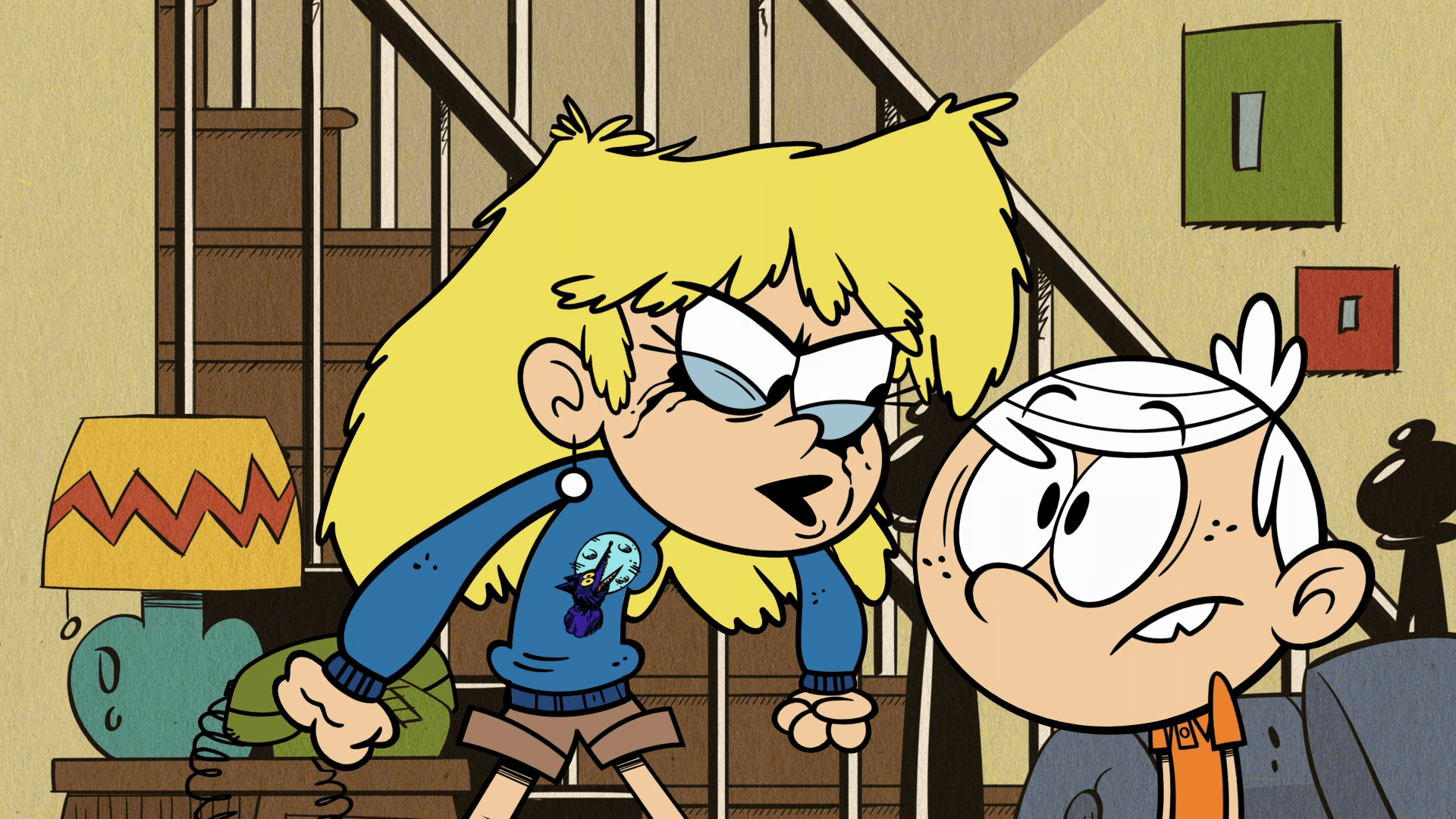S1E15B Bobby has to see you being nice to her.png
