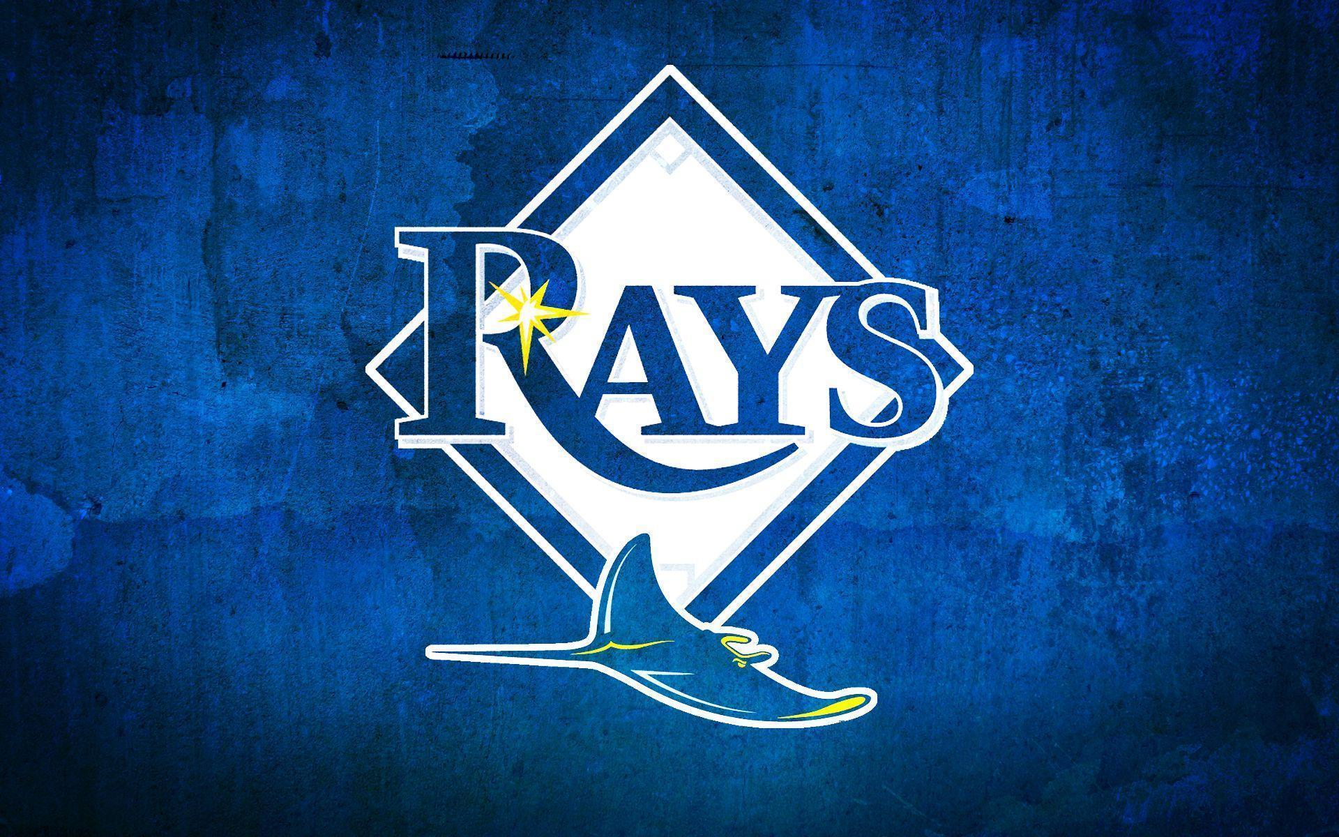 Tampa Bay Rays Wallpaper Image Photo Picture Background