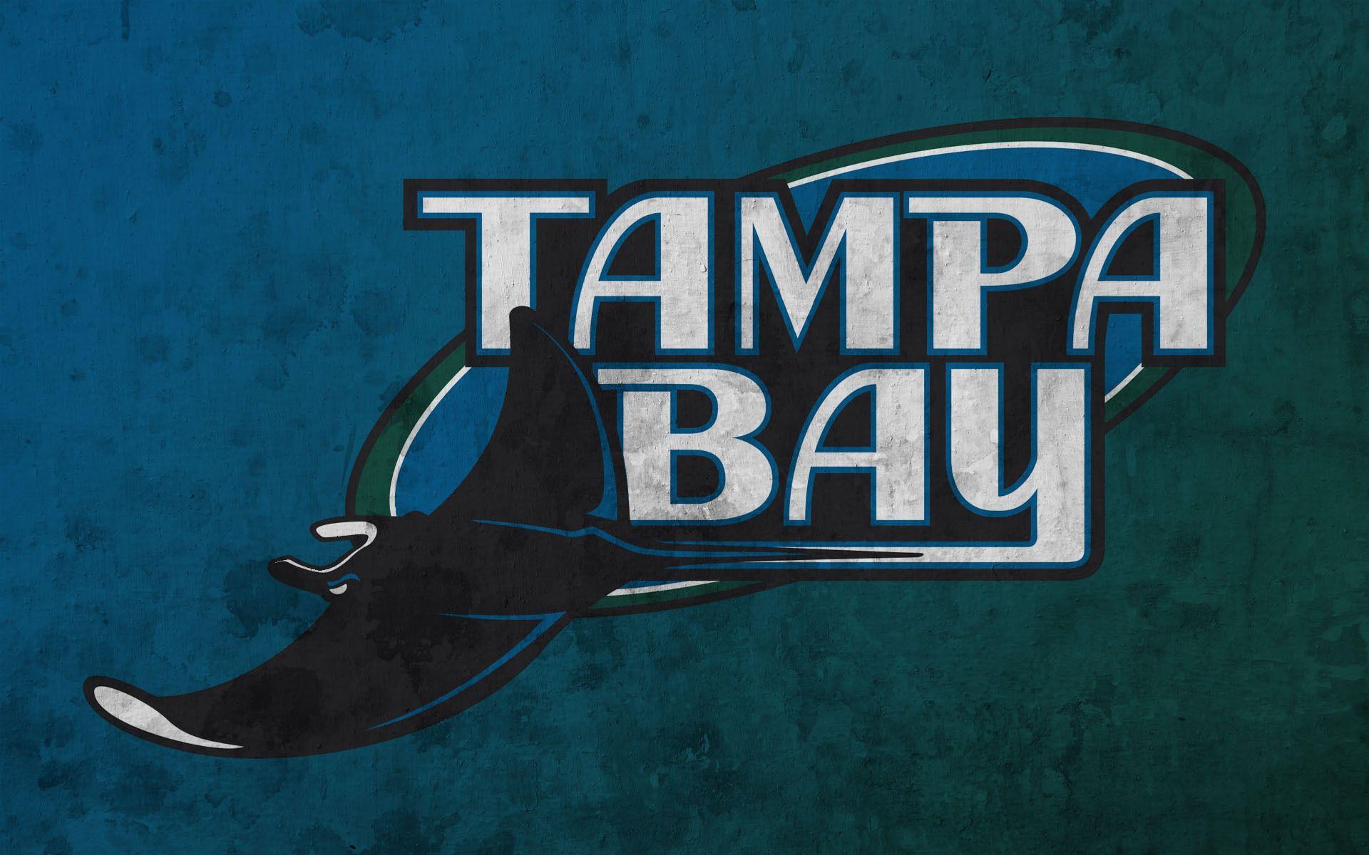 Tampa Bay Rays Wallpaper Image Photo Picture Background