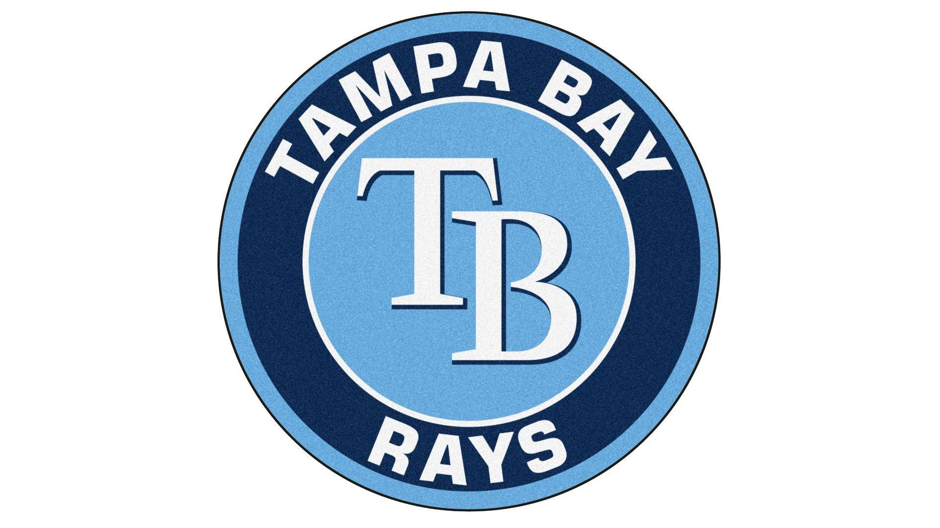 High Resolution Wallpaper = Tampa Bay Rays wallpaper