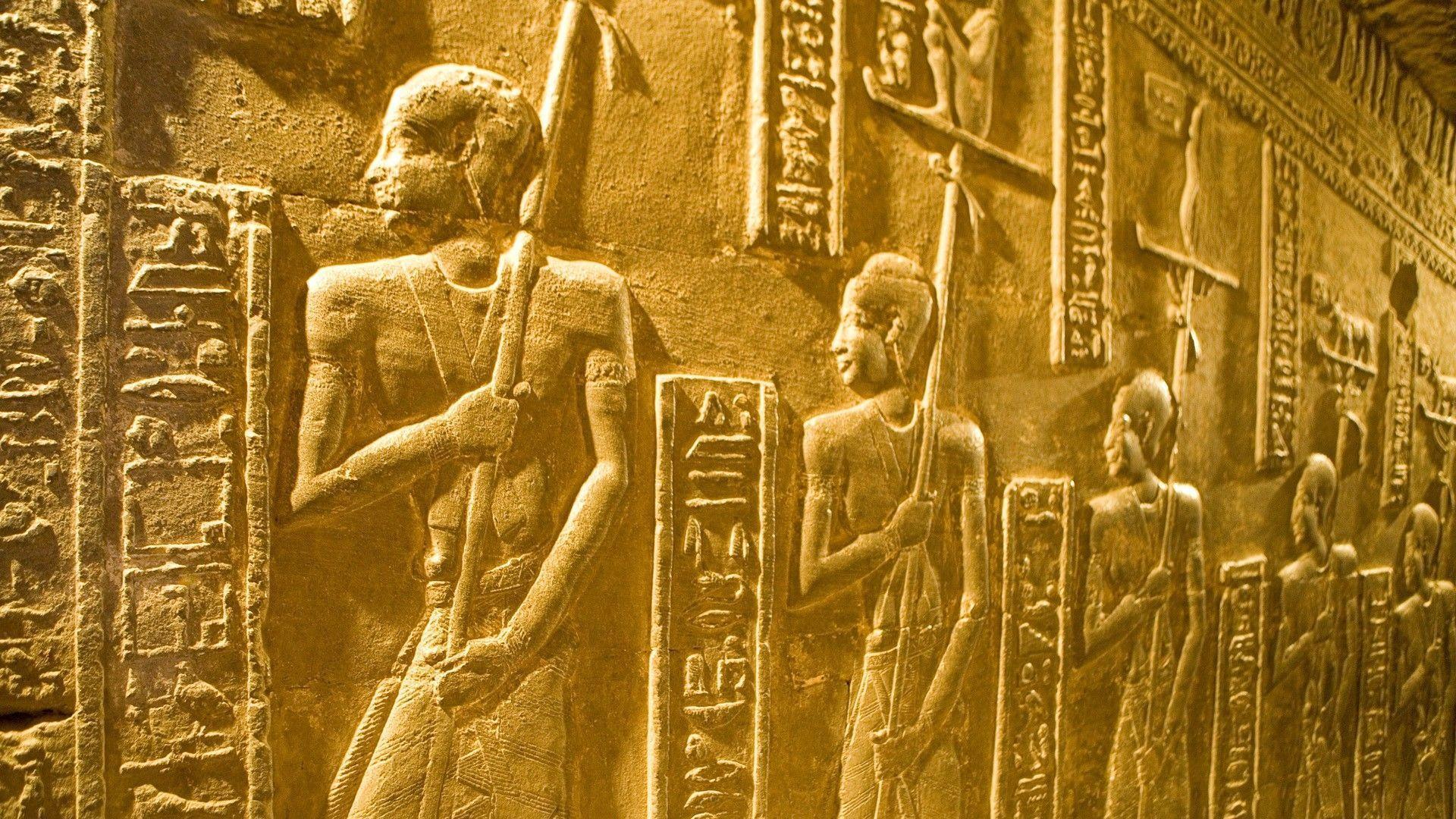 Egypt Wallpaper Free Download