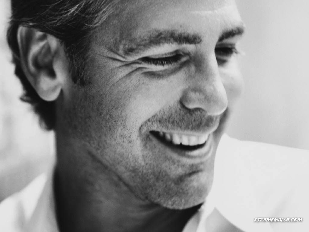 George Clooney Wallpaper, Custom HD 46 George Clooney Wallpaper